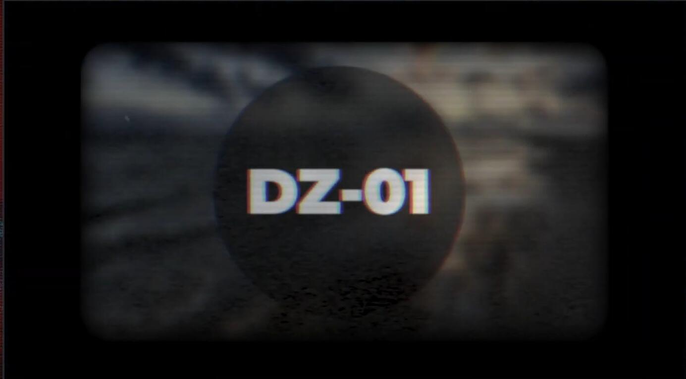 FCPX插件:36种复古画面胶片失真信号干扰故障转场过渡 Analog Transitions , 第4张-素材湾丨精选海外优质设计素材资源 FCPX插件:36种复古画面胶片失真信号干扰故障转场过渡 Analog Transitions , sucaiwan.com