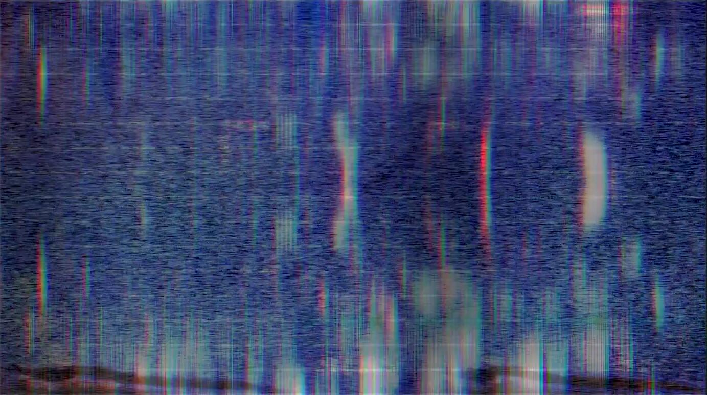 FCPX插件:36种复古画面胶片失真信号干扰故障转场过渡 Analog Transitions , 第6张-素材湾丨精选海外优质设计素材资源 FCPX插件:36种复古画面胶片失真信号干扰故障转场过渡 Analog Transitions , sucaiwan.com