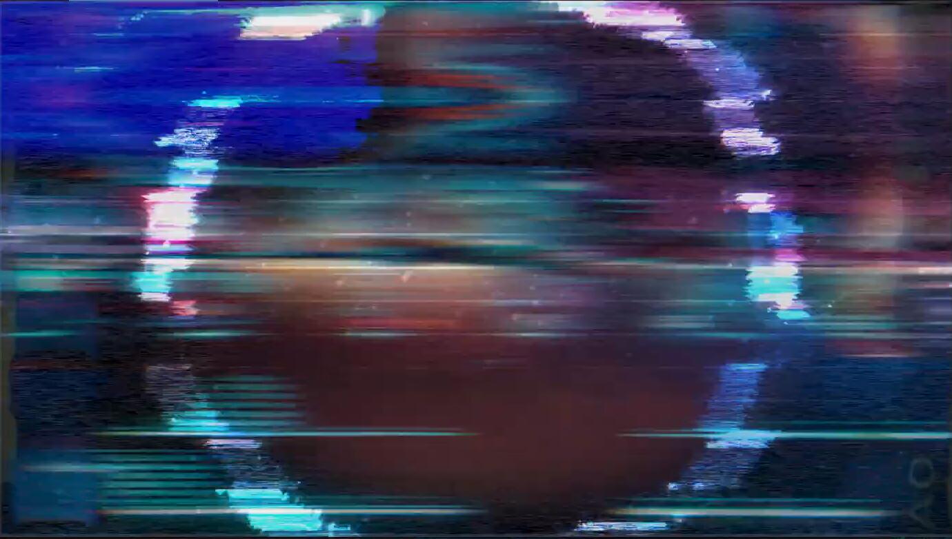 FCPX插件:36种复古画面胶片失真信号干扰故障转场过渡 Analog Transitions , 第7张-素材湾丨精选海外优质设计素材资源 FCPX插件:36种复古画面胶片失真信号干扰故障转场过渡 Analog Transitions , sucaiwan.com