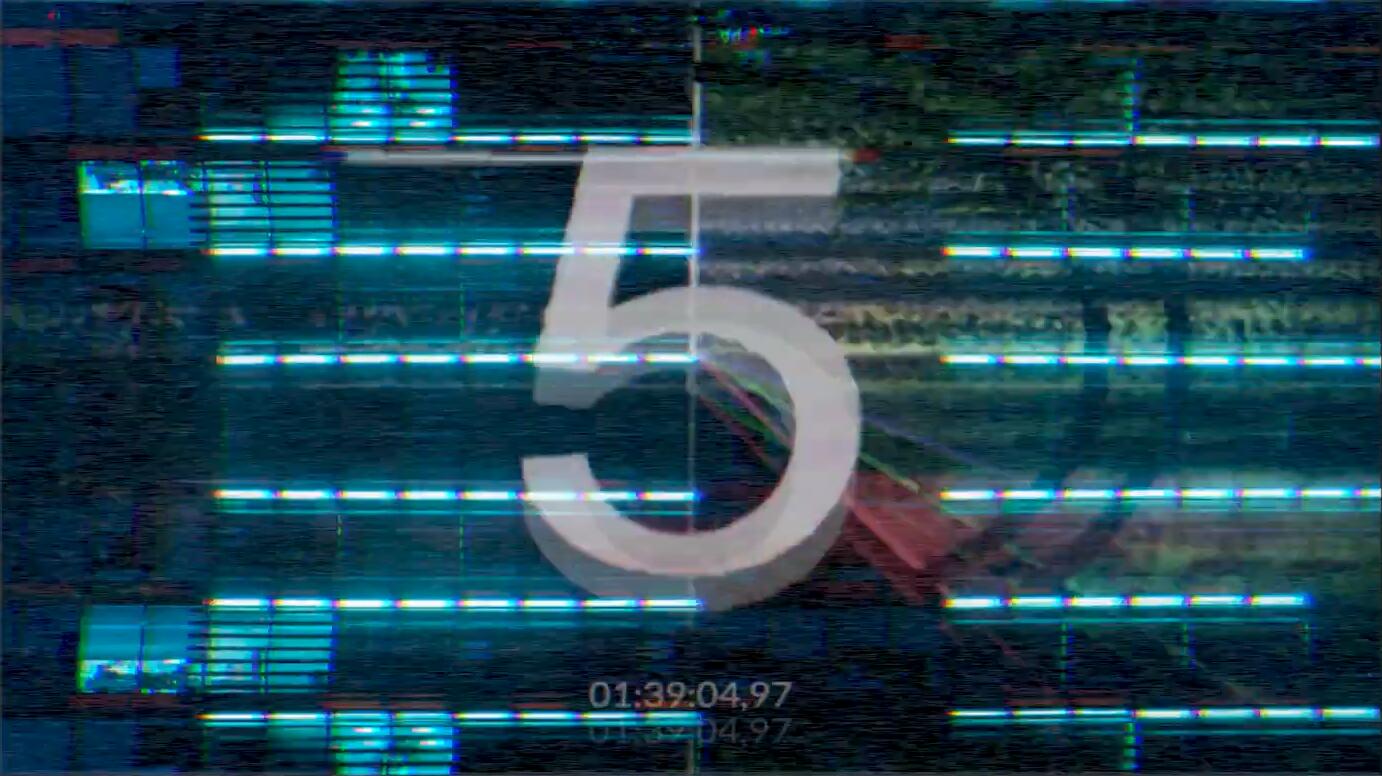 FCPX插件:36种复古画面胶片失真信号干扰故障转场过渡 Analog Transitions , 第8张-素材湾丨精选海外优质设计素材资源 FCPX插件:36种复古画面胶片失真信号干扰故障转场过渡 Analog Transitions , sucaiwan.com