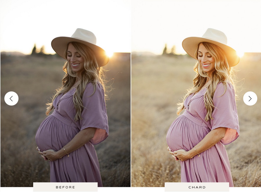 LR/PS预设-婚礼摄影跟拍婚纱胶片Lightroom调色预设 Noble Presets – Noble X Chard 插件预设 第2张-素材湾丨精选海外优质设计素材资源 LR/PS预设-婚礼摄影跟拍婚纱胶片Lightroom调色预设 Noble Presets – Noble X Chard 插件预设 sucaiwan.com