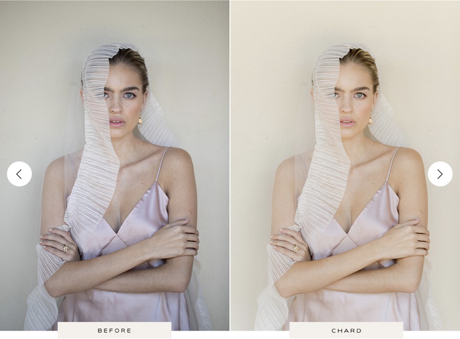 LR/PS预设-婚礼摄影跟拍婚纱胶片Lightroom调色预设 Noble Presets – Noble X Chard 插件预设 第4张-素材湾丨精选海外优质设计素材资源 LR/PS预设-婚礼摄影跟拍婚纱胶片Lightroom调色预设 Noble Presets – Noble X Chard 插件预设 sucaiwan.com