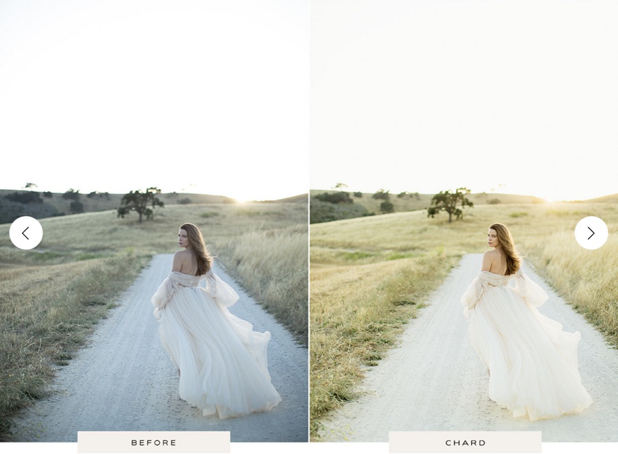 LR/PS预设-婚礼摄影跟拍婚纱胶片Lightroom调色预设 Noble Presets – Noble X Chard 插件预设 第9张-素材湾丨精选海外优质设计素材资源 LR/PS预设-婚礼摄影跟拍婚纱胶片Lightroom调色预设 Noble Presets – Noble X Chard 插件预设 sucaiwan.com