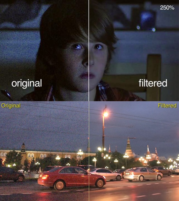AE插件-最优秀专业视频降噪插件 Neat Video Pro 5.6.0一键安装 Win汉化版+使用教程 , 第2张-素材湾丨精选海外优质设计素材资源 AE插件-最优秀专业视频降噪插件 Neat Video Pro 5.6.0一键安装 Win汉化版+使用教程 , sucaiwan.com