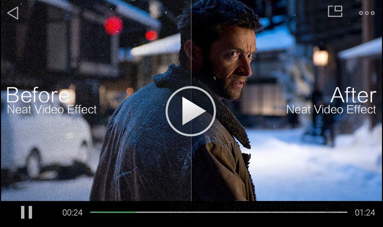 AE插件-最优秀专业视频降噪插件 Neat Video Pro 5.6.0一键安装 Win汉化版+使用教程 , 第1张-素材湾丨精选海外优质设计素材资源 AE插件-最优秀专业视频降噪插件 Neat Video Pro 5.6.0一键安装 Win汉化版+使用教程 , sucaiwan.com