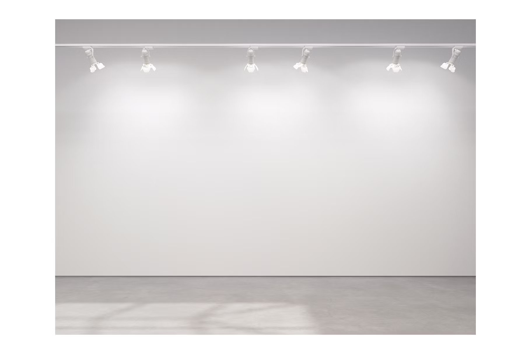 艺术海报画展作品模型场景样机 Ruta Single | 03 Art Gallery Mockup 样机素材 第5张-素材湾丨精选海外优质设计素材资源 艺术海报画展作品模型场景样机 Ruta Single | 03 Art Gallery Mockup 样机素材 sucaiwan.com