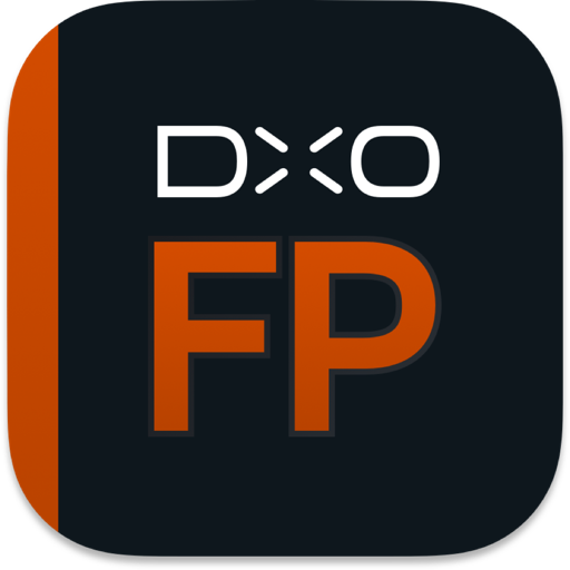 软件-PS创意魅力电影胶片复古插件DxO FilmPack v7.3.0 中文 支持WIN/MAC 插件预设 第1张-素材湾丨精选海外优质设计素材资源 软件-PS创意魅力电影胶片复古插件DxO FilmPack v7.3.0 中文 支持WIN/MAC 插件预设 sucaiwan.com