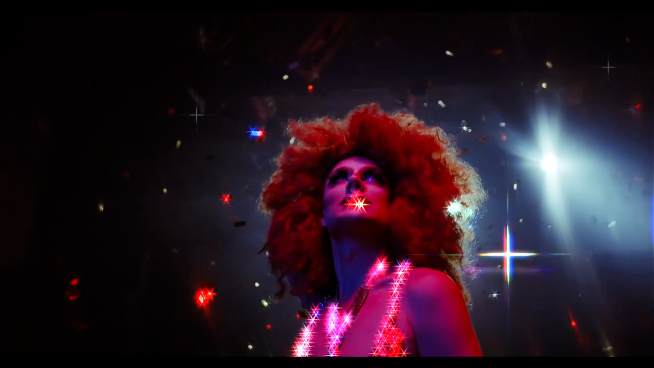 FCPX插件:4K 复古怀旧梦幻 音乐派对舞台灯光 真实镜头闪光效果 插件预设 第4张-素材湾丨精选海外优质设计素材资源 FCPX插件:4K 复古怀旧梦幻 音乐派对舞台灯光 真实镜头闪光效果 插件预设 sucaiwan.com