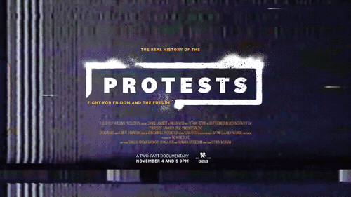 YURA 40个超级复古好莱坞电影4K即用型标题动画PR预设包+胶片薄膜颗粒叠加层 Cinematic Titles MOGRT 插件预设 第2张-素材湾丨精选海外优质设计素材资源 YURA 40个超级复古好莱坞电影4K即用型标题动画PR预设包+胶片薄膜颗粒叠加层 Cinematic Titles MOGRT 插件预设 sucaiwan.com