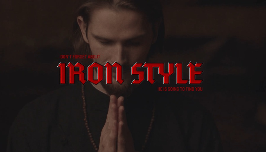 YURA 40个超级复古好莱坞电影4K即用型标题动画PR预设包+胶片薄膜颗粒叠加层 Cinematic Titles MOGRT 插件预设 第6张-素材湾丨精选海外优质设计素材资源 YURA 40个超级复古好莱坞电影4K即用型标题动画PR预设包+胶片薄膜颗粒叠加层 Cinematic Titles MOGRT 插件预设 sucaiwan.com