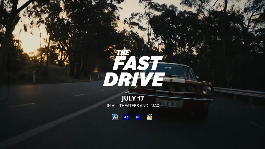 YURA 40个超级复古好莱坞电影4K即用型标题动画PR预设包+胶片薄膜颗粒叠加层 Cinematic Titles MOGRT 插件预设 第9张-素材湾丨精选海外优质设计素材资源 YURA 40个超级复古好莱坞电影4K即用型标题动画PR预设包+胶片薄膜颗粒叠加层 Cinematic Titles MOGRT 插件预设 sucaiwan.com