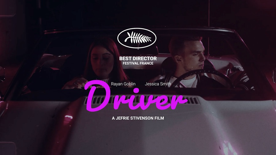 YURA 40个超级复古好莱坞电影4K即用型标题动画PR预设包+胶片薄膜颗粒叠加层 Cinematic Titles MOGRT 插件预设 第10张-素材湾丨精选海外优质设计素材资源 YURA 40个超级复古好莱坞电影4K即用型标题动画PR预设包+胶片薄膜颗粒叠加层 Cinematic Titles MOGRT 插件预设 sucaiwan.com