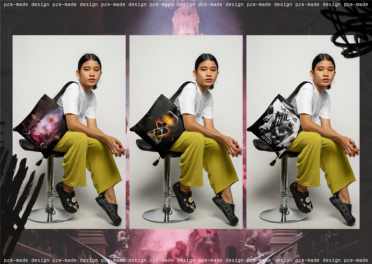 380款复兴赛博朋克迷幻酸性金属博姬梦幻雕塑人物剪贴画拼贴艺术PNG套装 MIXED MEDIA SETWelcome to Cyberland 图片素材 第1张-素材湾丨精选海外优质设计素材资源 380款复兴赛博朋克迷幻酸性金属博姬梦幻雕塑人物剪贴画拼贴艺术PNG套装 MIXED MEDIA SETWelcome to Cyberland 图片素材 sucaiwan.com