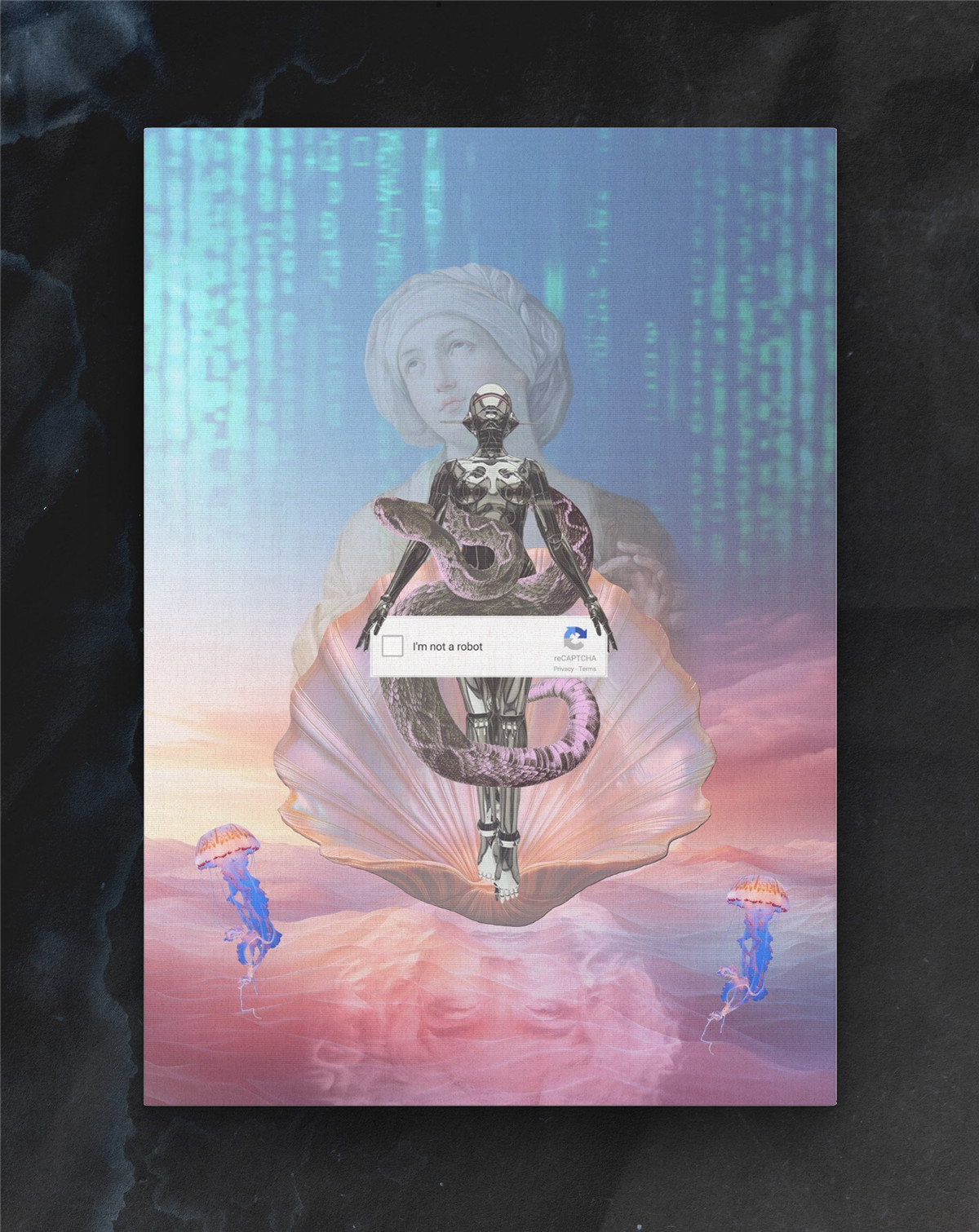 380款复兴赛博朋克迷幻酸性金属博姬梦幻雕塑人物剪贴画拼贴艺术PNG套装 MIXED MEDIA SETWelcome to Cyberland 图片素材 第7张-素材湾丨精选海外优质设计素材资源 380款复兴赛博朋克迷幻酸性金属博姬梦幻雕塑人物剪贴画拼贴艺术PNG套装 MIXED MEDIA SETWelcome to Cyberland 图片素材 sucaiwan.com