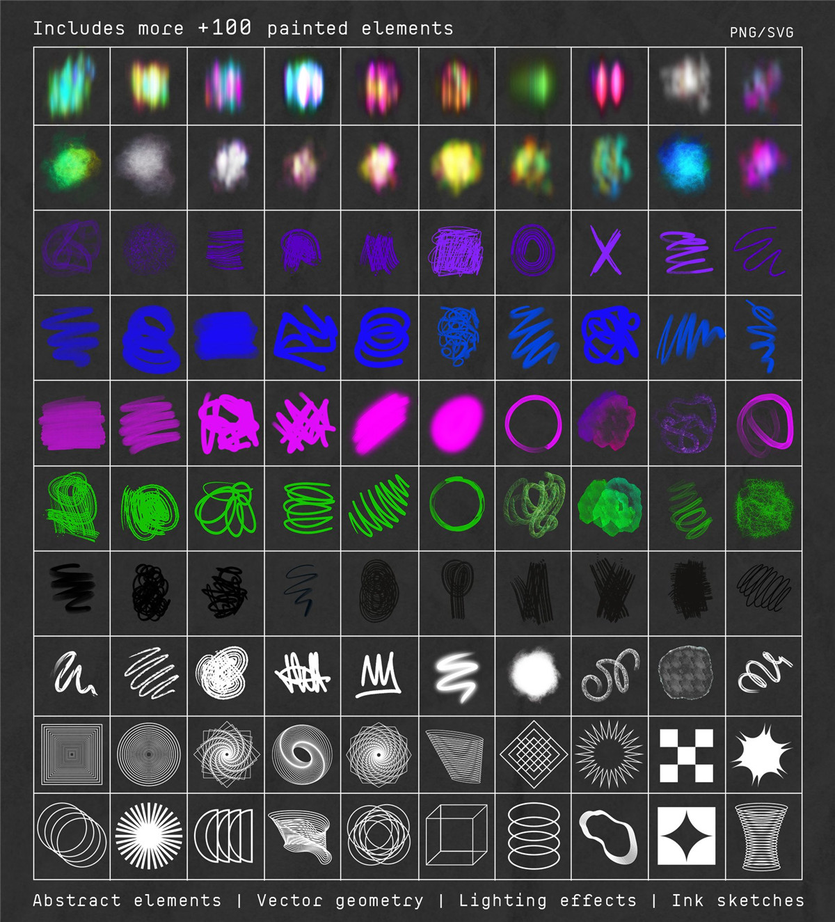 380款复兴赛博朋克迷幻酸性金属博姬梦幻雕塑人物剪贴画拼贴艺术PNG套装 MIXED MEDIA SETWelcome to Cyberland 图片素材 第8张-素材湾丨精选海外优质设计素材资源 380款复兴赛博朋克迷幻酸性金属博姬梦幻雕塑人物剪贴画拼贴艺术PNG套装 MIXED MEDIA SETWelcome to Cyberland 图片素材 sucaiwan.com