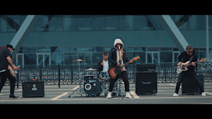 AE模板:复古老式污垢破损胶片仿真燃烧刻录8mm音乐视觉MV电影 I Don’t Love You 影视音频 第3张-素材湾丨精选海外优质设计素材资源 AE模板:复古老式污垢破损胶片仿真燃烧刻录8mm音乐视觉MV电影 I Don’t Love You 影视音频 sucaiwan.com