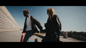 AE模板:复古老式污垢破损胶片仿真燃烧刻录8mm音乐视觉MV电影 I Don’t Love You 影视音频 第4张-素材湾丨精选海外优质设计素材资源 AE模板:复古老式污垢破损胶片仿真燃烧刻录8mm音乐视觉MV电影 I Don’t Love You 影视音频 sucaiwan.com