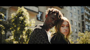 AE模板:复古老式污垢破损胶片仿真燃烧刻录8mm音乐视觉MV电影 I Don’t Love You 影视音频 第5张-素材湾丨精选海外优质设计素材资源 AE模板:复古老式污垢破损胶片仿真燃烧刻录8mm音乐视觉MV电影 I Don’t Love You 影视音频 sucaiwan.com