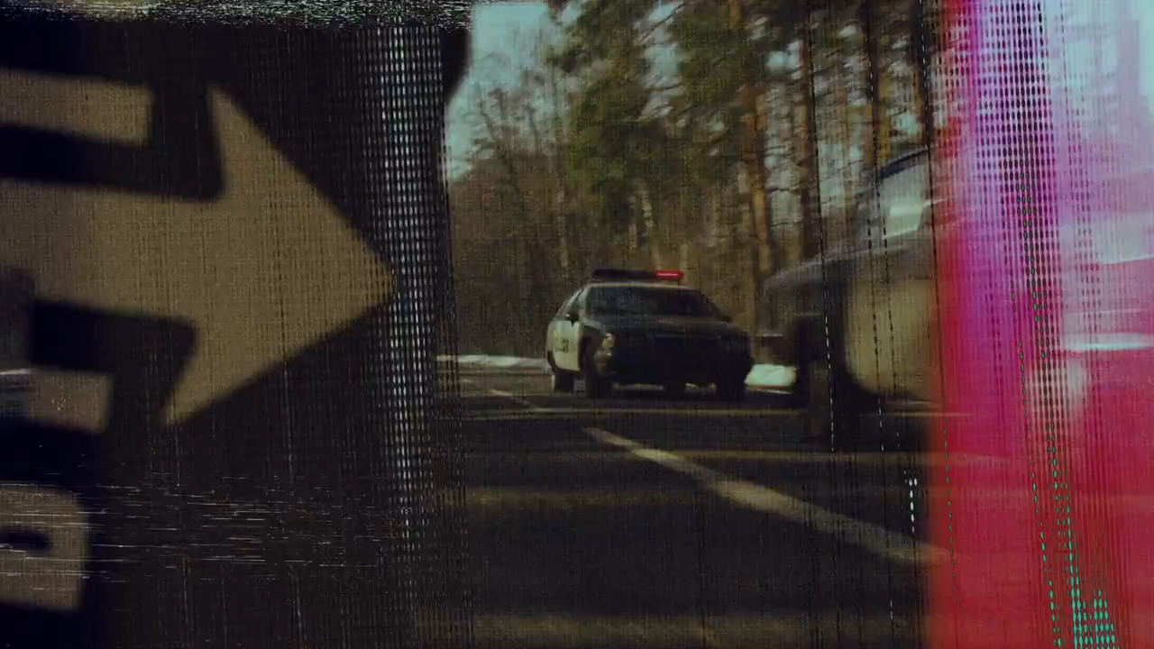 PR + FCPX + 达芬奇模板3合1 4K 复古胶片烧伤划痕过渡 Film Burn Transitions 插件预设 sucaiwan.com