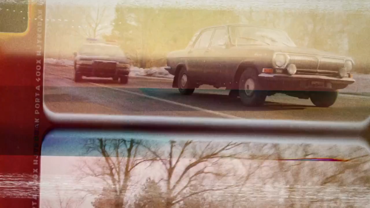 PR + FCPX + 达芬奇模板3合1 4K 复古胶片烧伤划痕过渡 Film Burn Transitions 插件预设 sucaiwan.com