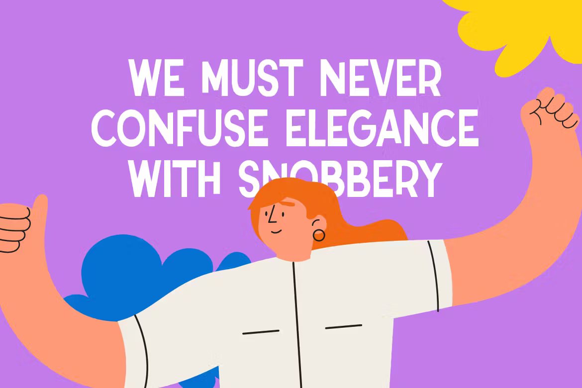 现代无衬线显示字体 Publishable Modern Sans Serif Display Font 设计素材 sucaiwan.com