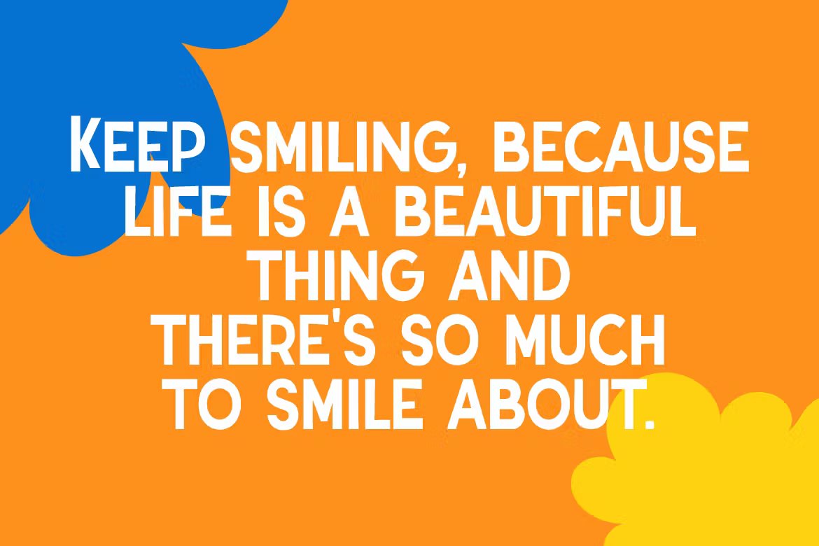 现代无衬线显示字体 Publishable Modern Sans Serif Display Font 设计素材 sucaiwan.com