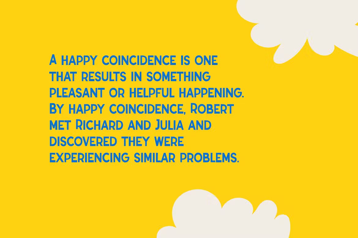 现代无衬线显示字体 Publishable Modern Sans Serif Display Font 设计素材 sucaiwan.com