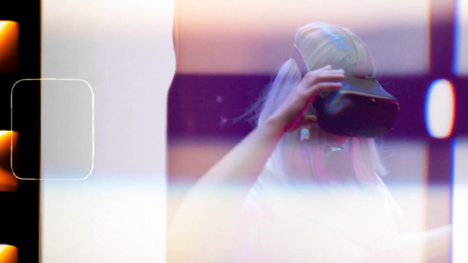 Seamless Film Transitions 30种无缝复古胶片肮脏和受损划痕转场过渡 PR Mogrt + SFX音效 影视音频 第3张-素材湾丨精选海外优质设计素材资源 Seamless Film Transitions 30种无缝复古胶片肮脏和受损划痕转场过渡 PR Mogrt + SFX音效 影视音频 sucaiwan.com