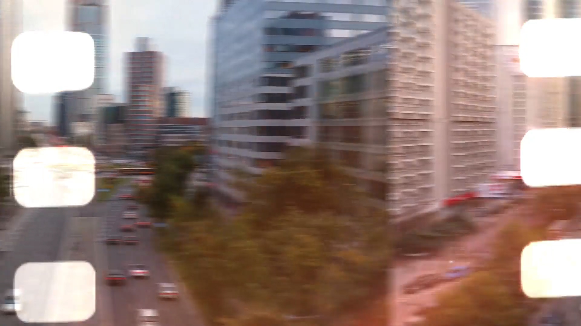 Seamless Film Transitions 30种无缝复古胶片肮脏和受损划痕转场过渡 PR Mogrt + SFX音效 影视音频 第4张-素材湾丨精选海外优质设计素材资源 Seamless Film Transitions 30种无缝复古胶片肮脏和受损划痕转场过渡 PR Mogrt + SFX音效 影视音频 sucaiwan.com