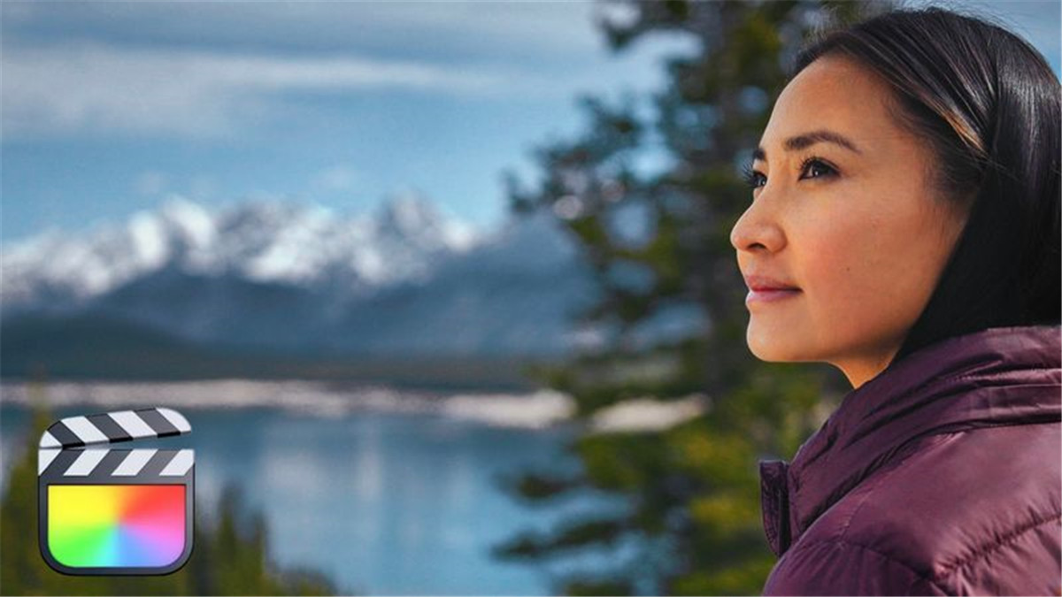 油管大神Stalman佳能色彩还原电影感LUT调色预设调色 Canon LUTs , sucaiwan.com
