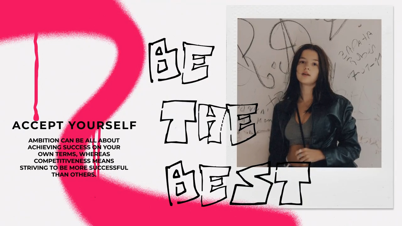 达芬奇/FCP/AE模板 10种时尚街头涂鸦艺术视频过渡转场动画 Graffiti Slides 影视音频 第2张-素材湾丨精选海外优质设计素材资源 达芬奇/FCP/AE模板 10种时尚街头涂鸦艺术视频过渡转场动画 Graffiti Slides 影视音频 sucaiwan.com