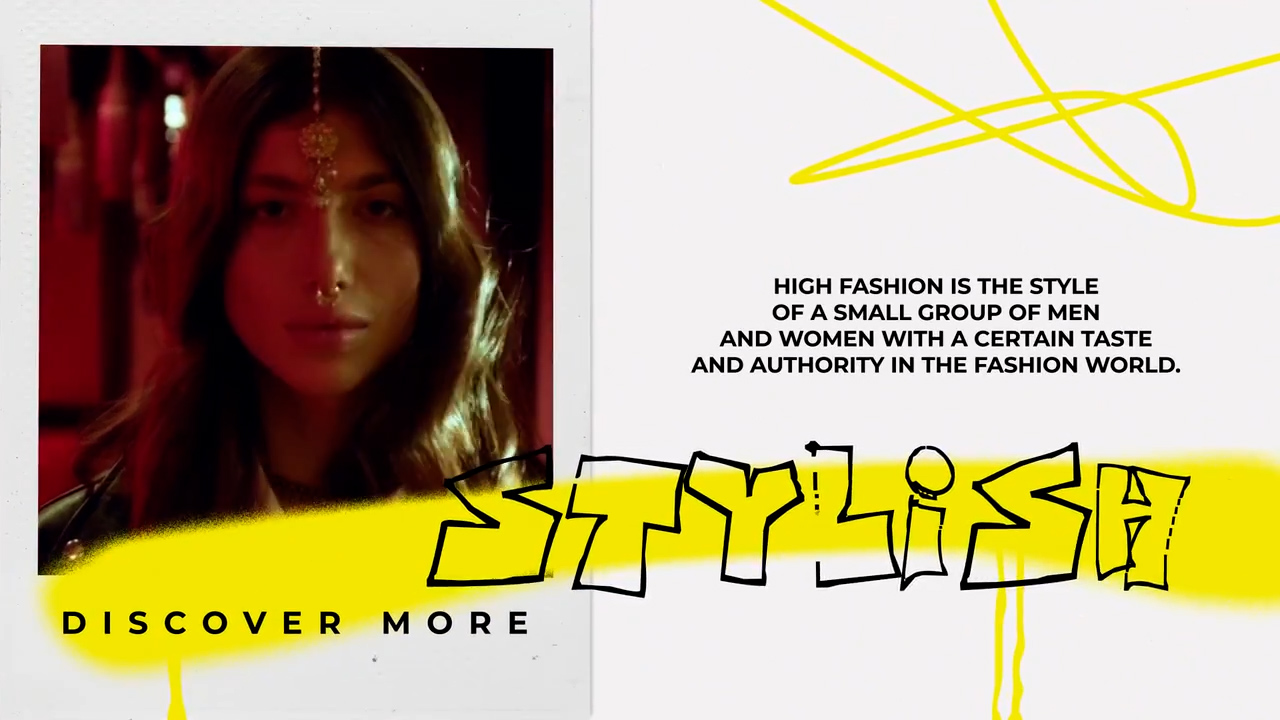 达芬奇/FCP/AE模板 10种时尚街头涂鸦艺术视频过渡转场动画 Graffiti Slides 影视音频 第4张-素材湾丨精选海外优质设计素材资源 达芬奇/FCP/AE模板 10种时尚街头涂鸦艺术视频过渡转场动画 Graffiti Slides 影视音频 sucaiwan.com