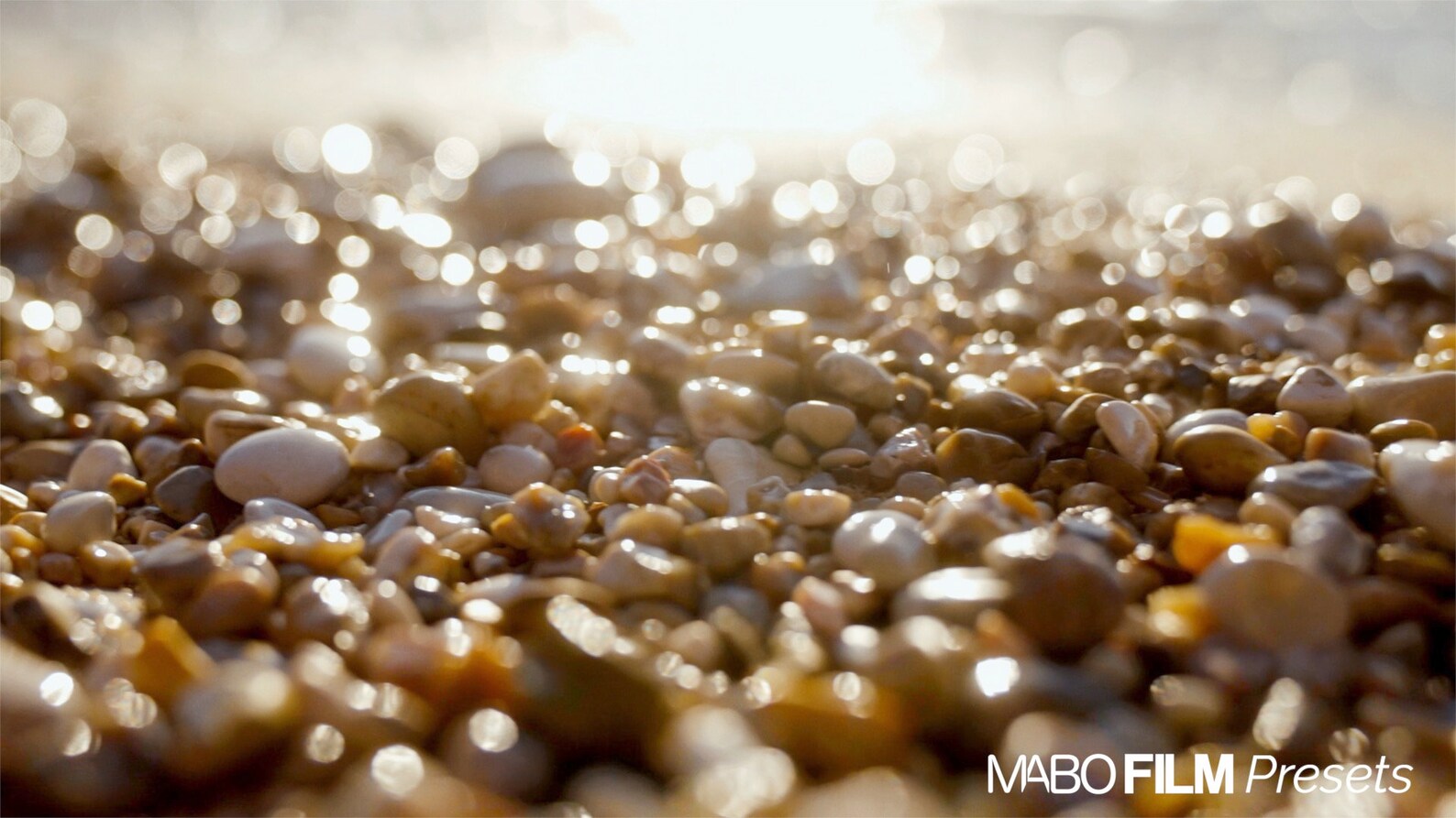 MABO Film Presets 5个复古高级电影质感人像PS/LR预设 插件预设 sucaiwan.com
