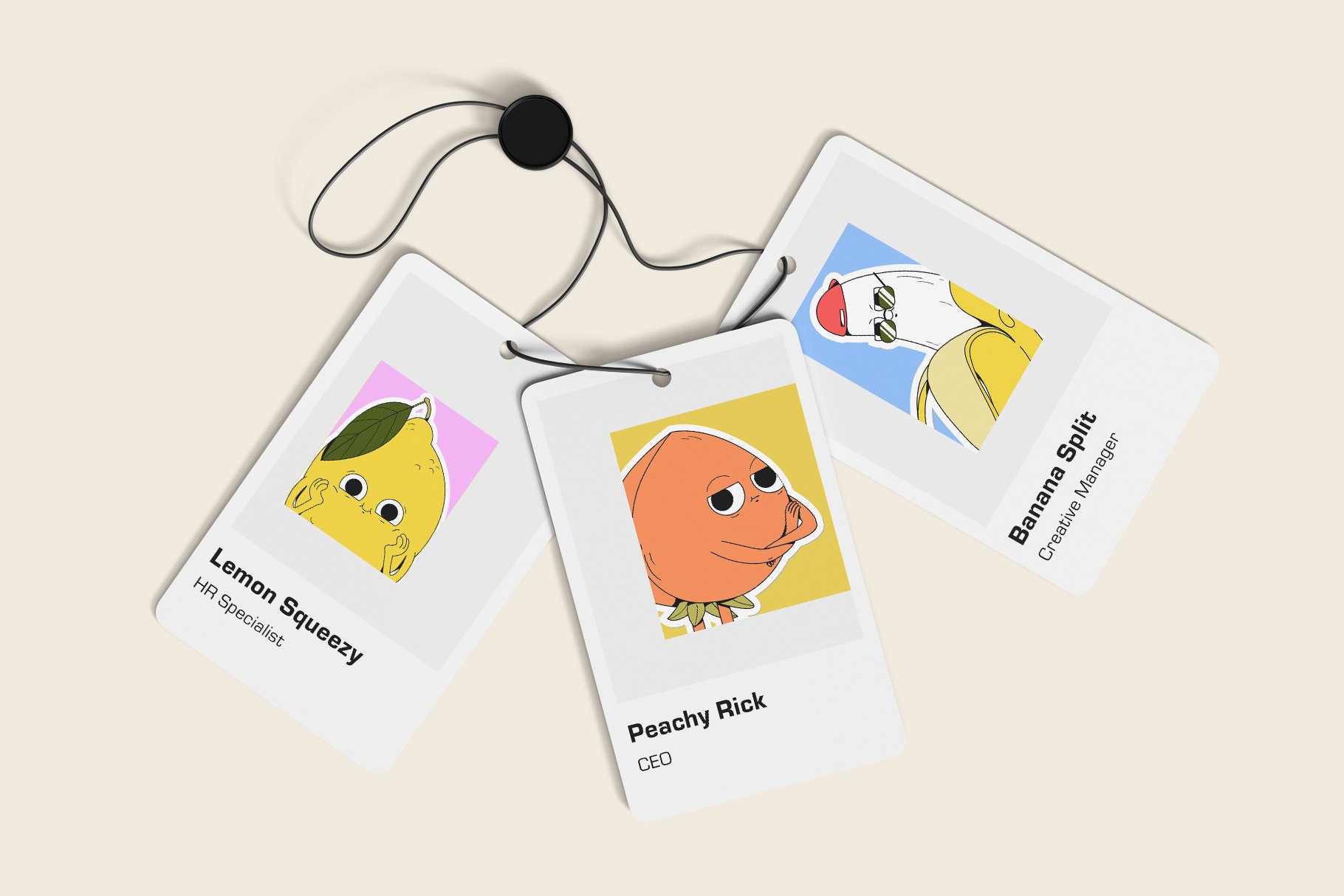 高品质矢量贴纸包 印刷品/海报/贺卡/品牌/文具设计/包装纺织品和服装PNG、AI矢量贴纸 Suspicious Fruits – vector stickers 图片素材 第7张-素材湾丨精选海外优质设计素材资源 高品质矢量贴纸包 印刷品/海报/贺卡/品牌/文具设计/包装纺织品和服装PNG、AI矢量贴纸 Suspicious Fruits – vector stickers 图片素材 sucaiwan.com