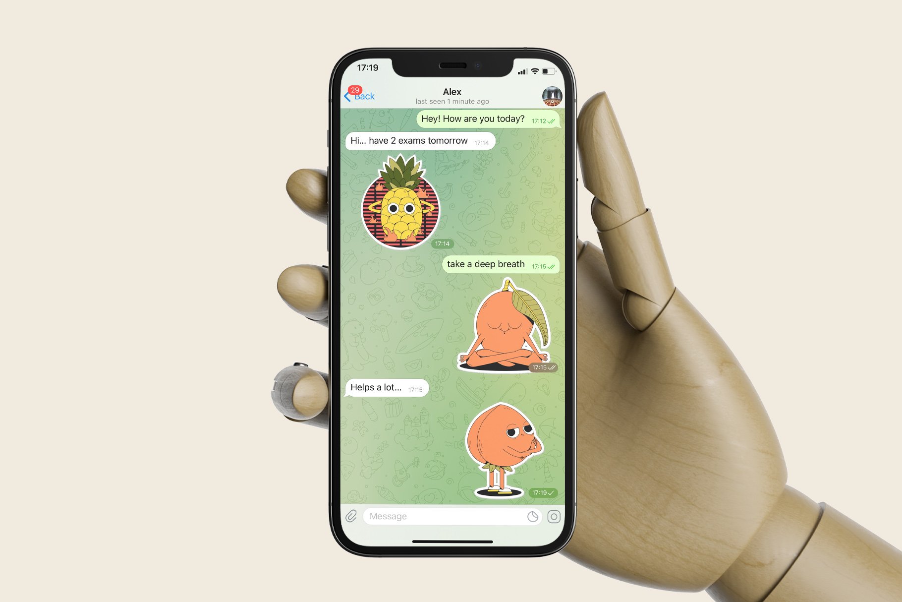 高品质矢量贴纸包 印刷品/海报/贺卡/品牌/文具设计/包装纺织品和服装PNG、AI矢量贴纸 Suspicious Fruits – vector stickers 图片素材 第11张-素材湾丨精选海外优质设计素材资源 高品质矢量贴纸包 印刷品/海报/贺卡/品牌/文具设计/包装纺织品和服装PNG、AI矢量贴纸 Suspicious Fruits – vector stickers 图片素材 sucaiwan.com