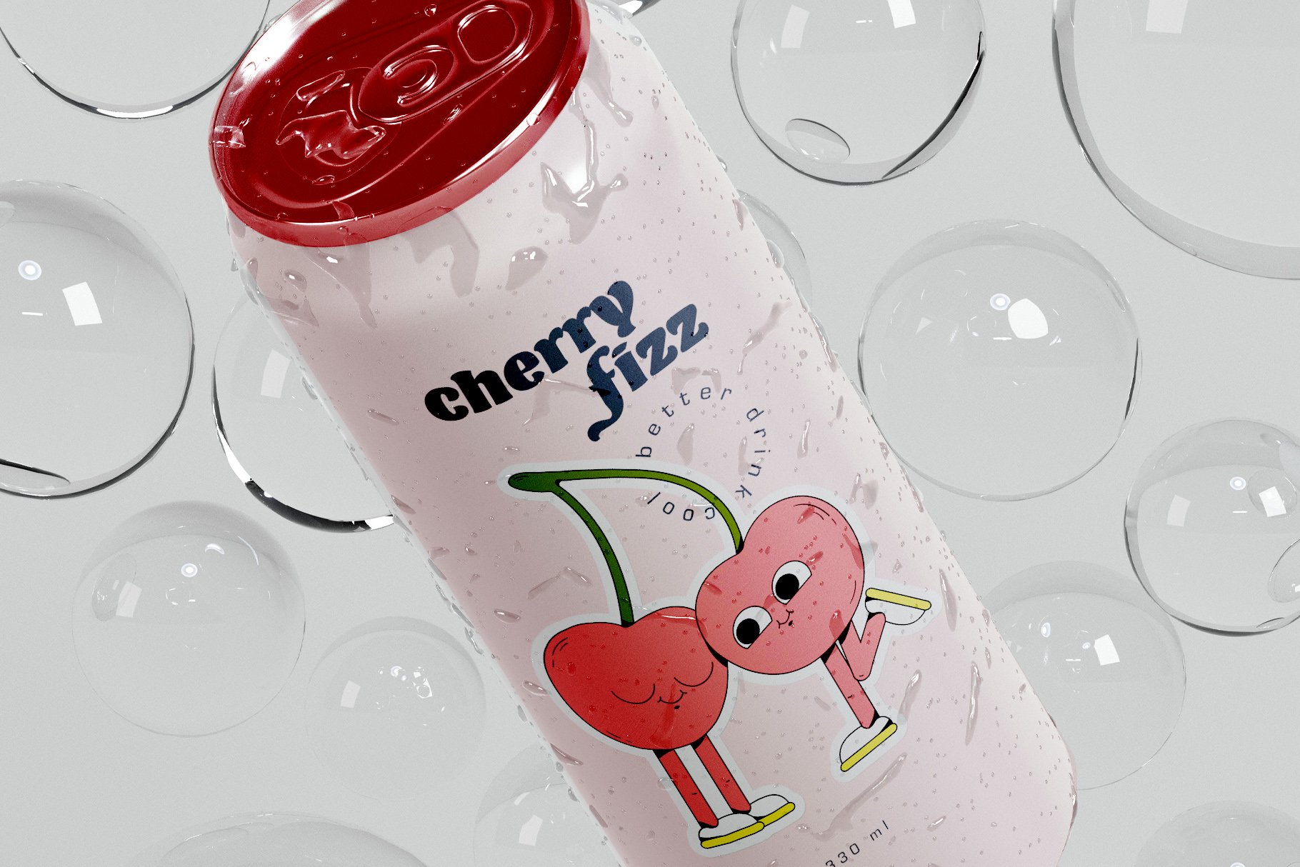 高品质矢量贴纸包 印刷品/海报/贺卡/品牌/文具设计/包装纺织品和服装PNG、AI矢量贴纸 Suspicious Fruits – vector stickers 图片素材 第10张-素材湾丨精选海外优质设计素材资源 高品质矢量贴纸包 印刷品/海报/贺卡/品牌/文具设计/包装纺织品和服装PNG、AI矢量贴纸 Suspicious Fruits – vector stickers 图片素材 sucaiwan.com