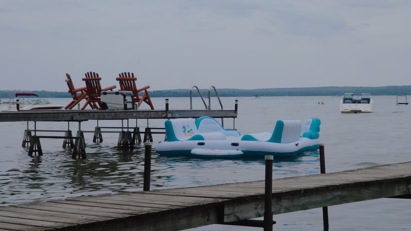 Technicolor LUT Pack for Black Magic Pocket Cinema 6K/6k Pro 插件预设 第8张-素材湾丨精选海外优质设计素材资源 Technicolor LUT Pack for Black Magic Pocket Cinema 6K/6k Pro 插件预设 sucaiwan.com