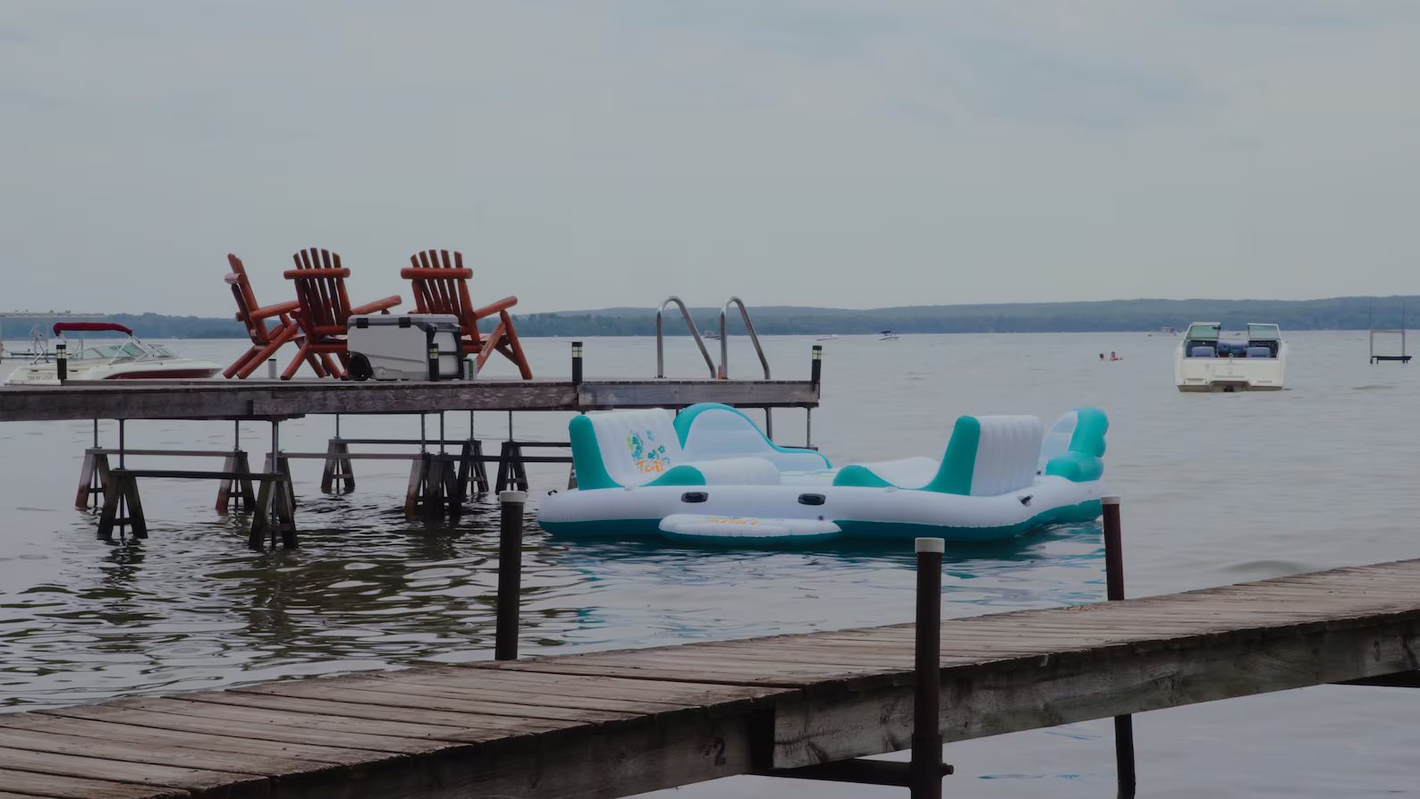 Technicolor LUT Pack for Black Magic Pocket Cinema 6K/6k Pro 插件预设 第9张-素材湾丨精选海外优质设计素材资源 Technicolor LUT Pack for Black Magic Pocket Cinema 6K/6k Pro 插件预设 sucaiwan.com