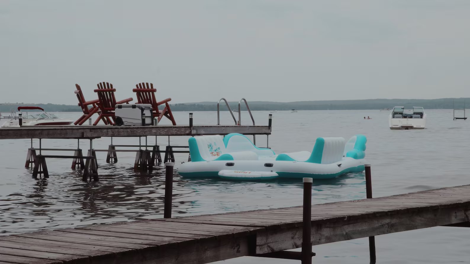 Technicolor LUT Pack for Black Magic Pocket Cinema 6K/6k Pro 插件预设 第10张-素材湾丨精选海外优质设计素材资源 Technicolor LUT Pack for Black Magic Pocket Cinema 6K/6k Pro 插件预设 sucaiwan.com