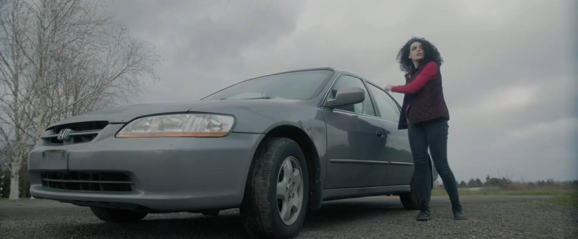 大师课程：达芬奇17学习编辑色彩校正音频混合叙事技术视频课程 Ground Control - Davinci Resolve 17 End to End 设计教程 sucaiwan.com