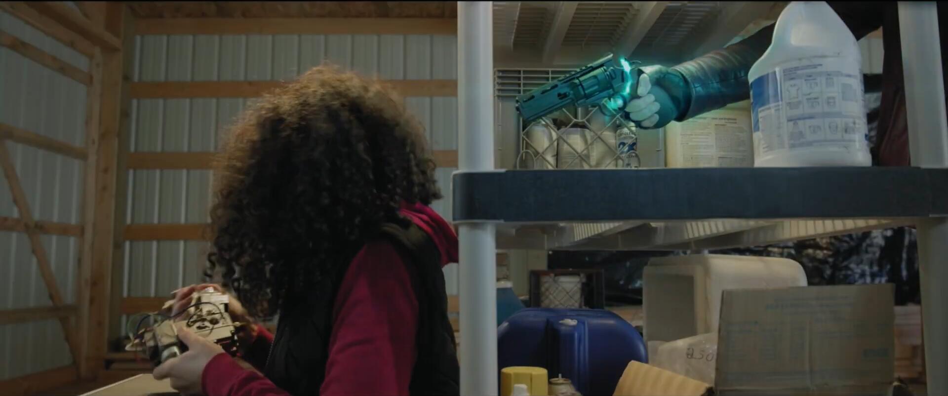 大师课程：达芬奇17学习编辑色彩校正音频混合叙事技术视频课程 Ground Control - Davinci Resolve 17 End to End 设计教程 sucaiwan.com