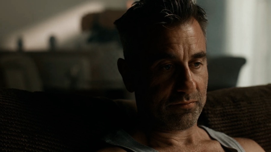 Dune LUT 重现《沙丘》柔和不饱和独特视觉美学电影感调色LUT 插件预设 sucaiwan.com