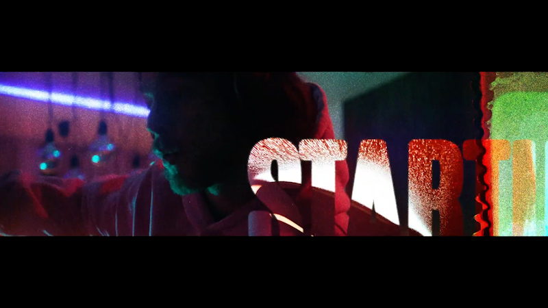 FCPX插件:MotionVFX – mTransition Film Roll 50种时尚复古美学胶片穿孔漏光故障和失真怀旧扭曲转场过渡效果Final Cut Pro插件 插件预设 第6张-素材湾丨精选海外优质设计素材资源 FCPX插件:MotionVFX – mTransition Film Roll 50种时尚复古美学胶片穿孔漏光故障和失真怀旧扭曲转场过渡效果Final Cut Pro插件 插件预设 sucaiwan.com