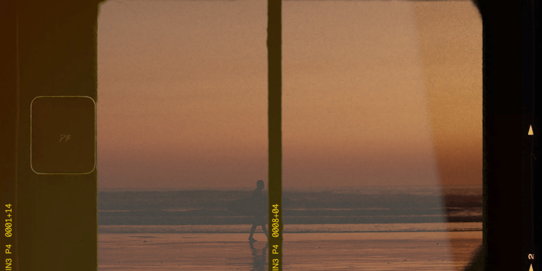 4K 复古老胶片外观转场过渡视频效果叠加、胶片遮罩、烧伤、颗粒、纹理、噪点、音效 DB – Vintage Film VFX + Sound Effects 影视音频 第3张-素材湾丨精选海外优质设计素材资源 4K 复古老胶片外观转场过渡视频效果叠加、胶片遮罩、烧伤、颗粒、纹理、噪点、音效 DB – Vintage Film VFX + Sound Effects 影视音频 sucaiwan.com