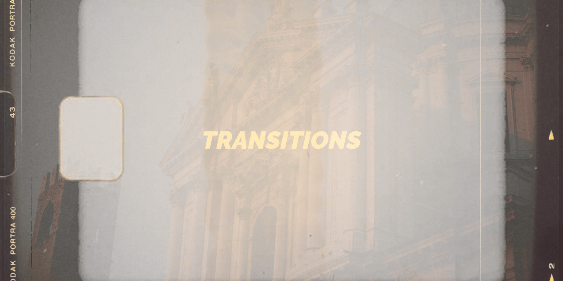 4K 复古老胶片外观转场过渡视频效果叠加、胶片遮罩、烧伤、颗粒、纹理、噪点、音效 DB – Vintage Film VFX + Sound Effects 影视音频 第5张-素材湾丨精选海外优质设计素材资源 4K 复古老胶片外观转场过渡视频效果叠加、胶片遮罩、烧伤、颗粒、纹理、噪点、音效 DB – Vintage Film VFX + Sound Effects 影视音频 sucaiwan.com