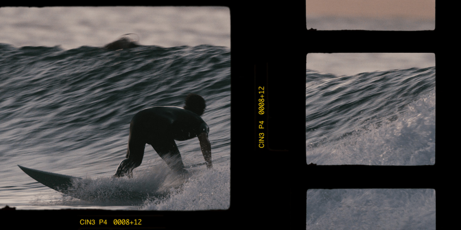 4K 复古老胶片外观转场过渡视频效果叠加、胶片遮罩、烧伤、颗粒、纹理、噪点、音效 DB – Vintage Film VFX + Sound Effects 影视音频 第4张-素材湾丨精选海外优质设计素材资源 4K 复古老胶片外观转场过渡视频效果叠加、胶片遮罩、烧伤、颗粒、纹理、噪点、音效 DB – Vintage Film VFX + Sound Effects 影视音频 sucaiwan.com