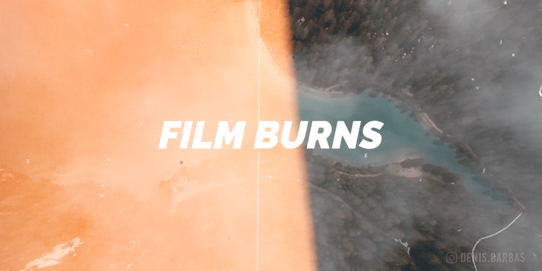 4K 复古老胶片外观转场过渡视频效果叠加、胶片遮罩、烧伤、颗粒、纹理、噪点、音效 DB – Vintage Film VFX + Sound Effects 影视音频 第6张-素材湾丨精选海外优质设计素材资源 4K 复古老胶片外观转场过渡视频效果叠加、胶片遮罩、烧伤、颗粒、纹理、噪点、音效 DB – Vintage Film VFX + Sound Effects 影视音频 sucaiwan.com