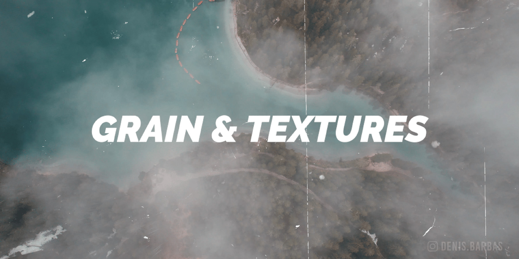 4K 复古老胶片外观转场过渡视频效果叠加、胶片遮罩、烧伤、颗粒、纹理、噪点、音效 DB – Vintage Film VFX + Sound Effects 影视音频 第7张-素材湾丨精选海外优质设计素材资源 4K 复古老胶片外观转场过渡视频效果叠加、胶片遮罩、烧伤、颗粒、纹理、噪点、音效 DB – Vintage Film VFX + Sound Effects 影视音频 sucaiwan.com