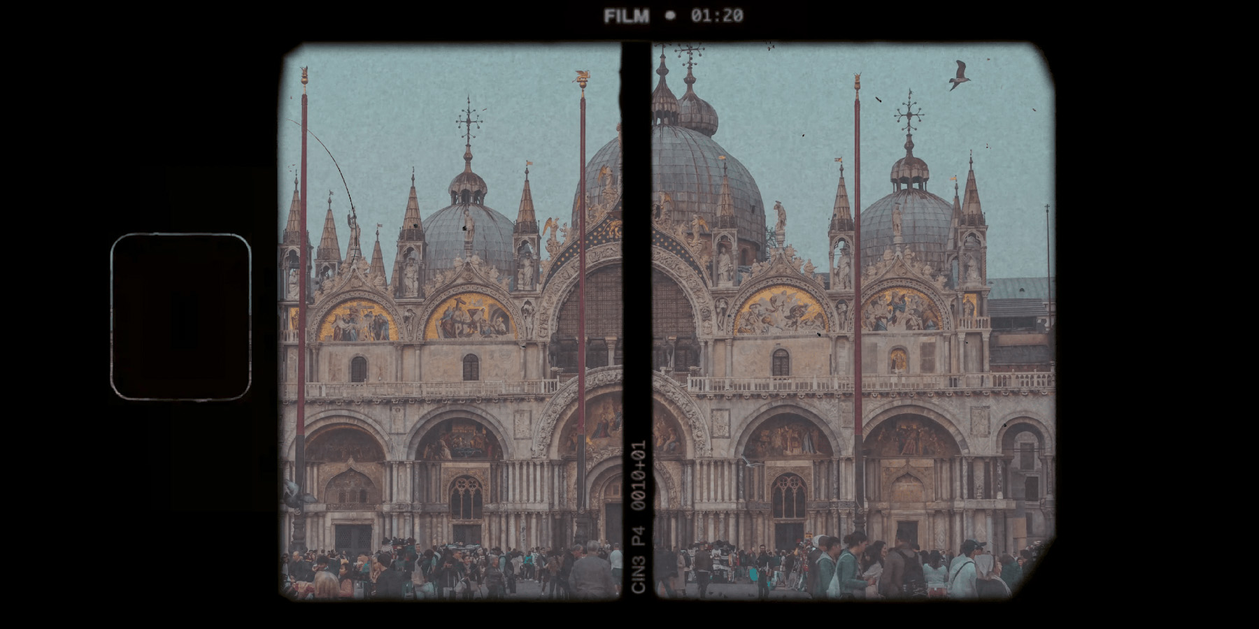 4K 复古老胶片外观转场过渡视频效果叠加、胶片遮罩、烧伤、颗粒、纹理、噪点、音效 DB – Vintage Film VFX + Sound Effects 影视音频 第8张-素材湾丨精选海外优质设计素材资源 4K 复古老胶片外观转场过渡视频效果叠加、胶片遮罩、烧伤、颗粒、纹理、噪点、音效 DB – Vintage Film VFX + Sound Effects 影视音频 sucaiwan.com