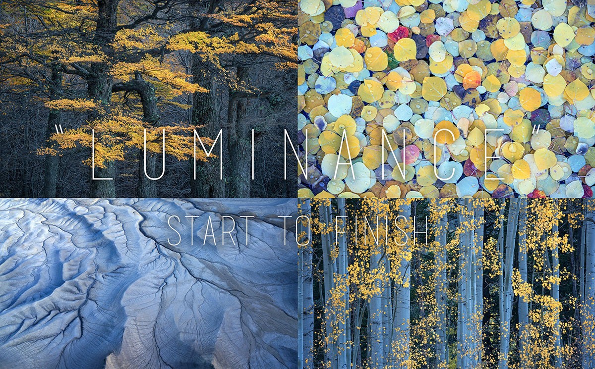 修图教程-摄影师Eric Bennett风光风景后期“亮度”增强柔和光线4案例附素材 设计教程 第1张-素材湾丨精选海外优质设计素材资源 修图教程-摄影师Eric Bennett风光风景后期“亮度”增强柔和光线4案例附素材 设计教程 sucaiwan.com